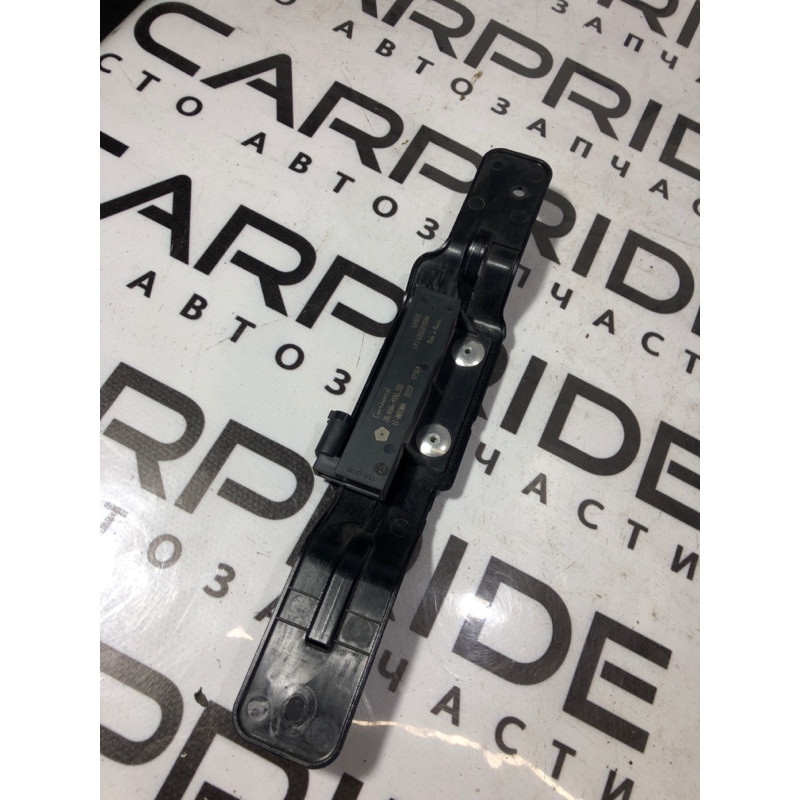 Антенна бесключевого доступа (электрика) Jeep Renegade BU 2016 2.4 68068148aa