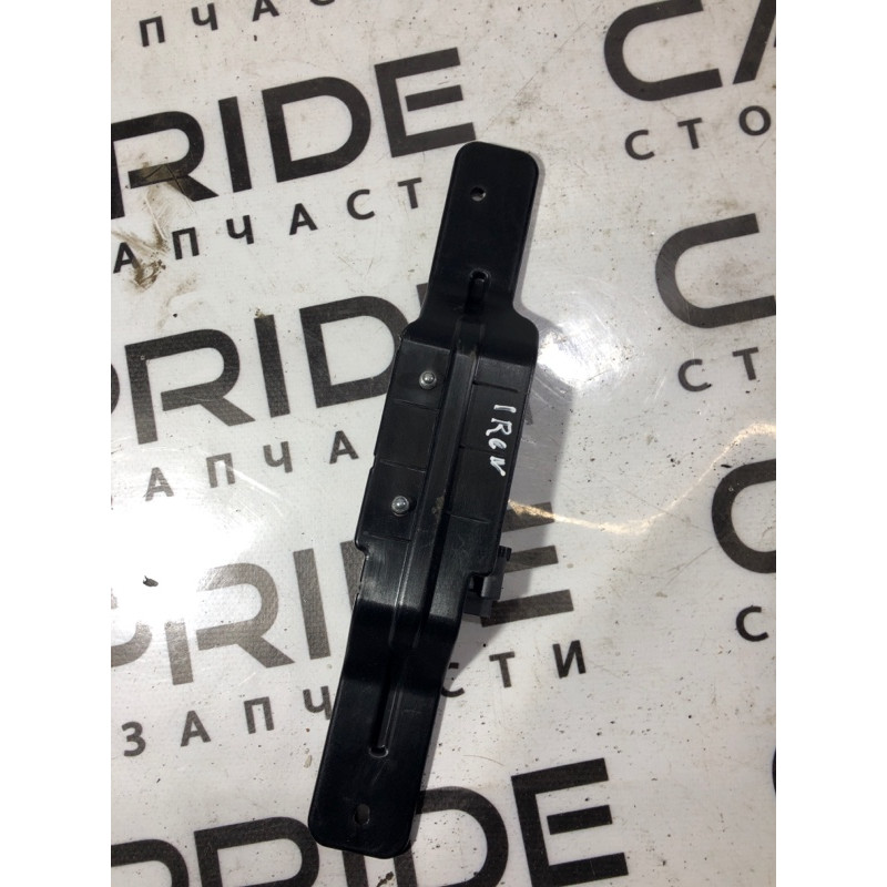 Антенна бесключевого доступа (электрика) Jeep Renegade BU 2016 2.4 68068148aa