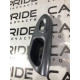 Ручка двери внутренняя (салон) Nissan Juke F15 2011 1.6 829611ka0a
