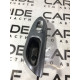 Ручка двери внутренняя (салон) Nissan Juke F15 2011 1.6 829611ka0a