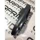 Ручка двери внутренняя (салон) Nissan Juke F15 2011 1.6 829611ka0a