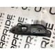 Ручка двери внутренняя (салон) Nissan Juke F15 2011 1.6 829611ka0a