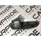 Ручка двери внутренняя (салон) Nissan Juke F15 2011 1.6 829611ka0a