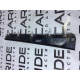 Обшивка кришки багажника (салон) Subaru Forester SJ 2016 2.5 63186sg010