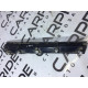 Обшивка кришки багажника (салон) Subaru Forester SJ 2016 2.5 63186sg010