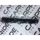 Обшивка кришки багажника (салон) Subaru Forester SJ 2016 2.5 63186sg010
