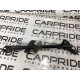 Распорка кузова (кузов и элементы) Subaru Forester SJ 2015 2.5 50866SG010