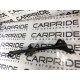 Распорка кузова (кузов и элементы) Subaru Forester SJ 2015 2.5 50866SG010