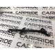 Распорка кузова (кузов и элементы) Subaru Forester SJ 2015 2.5 50866SG010