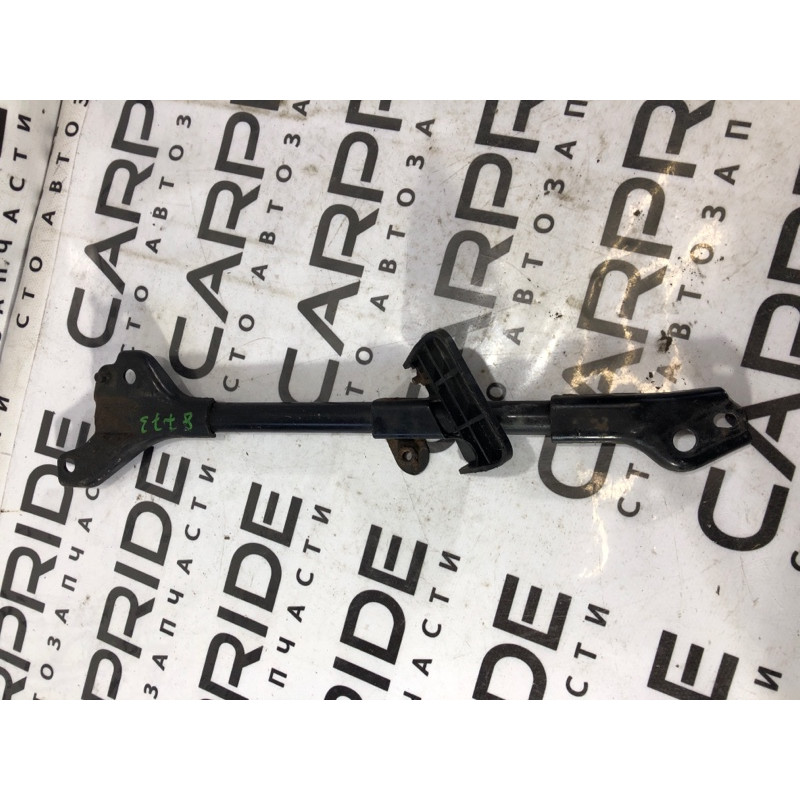 Распорка кузова (кузов и элементы) Subaru Forester SJ 2015 2.5 50866SG010