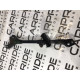 Распорка кузова (кузов и элементы) Subaru Forester SJ 2015 2.5 50866SG010