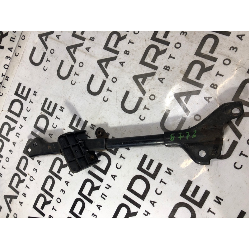 Распорка кузова (кузов и элементы) Subaru Forester SJ 2015 2.5 50866SG010