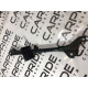 Распорка кузова (кузов и элементы) Subaru Forester SJ 2015 2.5 50866SG010