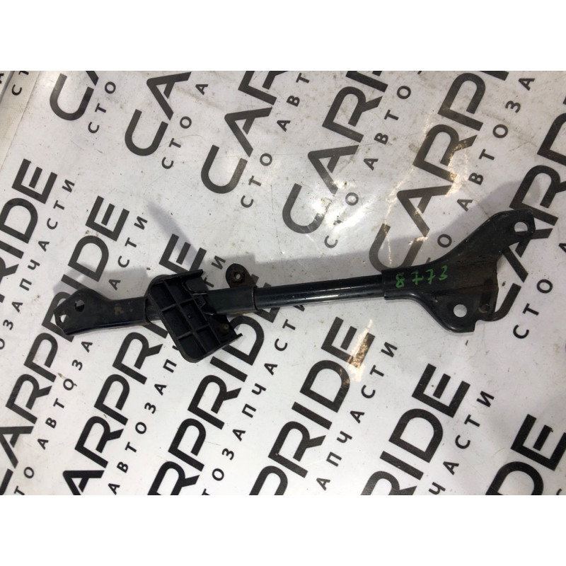 Распорка кузова (кузов и элементы) Subaru Forester SJ 2015 2.5 50866SG010