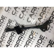 Распорка кузова (кузов и элементы) Subaru Forester SJ 2015 2.5 50866SG010