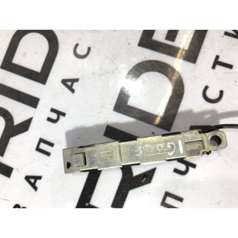 Антенна (электрика) Volkswagen Golf 1K 2004 2.0 BKD 1k6035577r