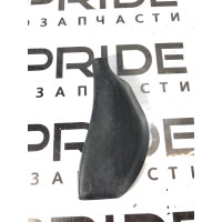 Накладка двери внутренняя