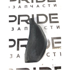 Накладка двери внутренняя