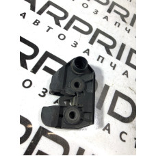 Замок багажника