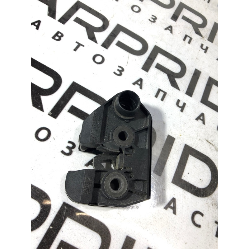 Замок багажника (кузов и элементы) Land Rover Discovery 3 2009 51247016048