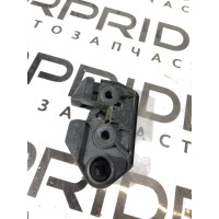 Замок багажника