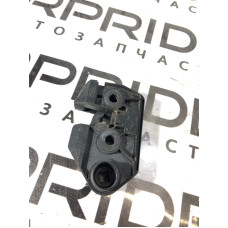 Замок багажника