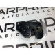 Замок багажника (кузов и элементы) Land Rover Discovery 3 2009 51247016047
