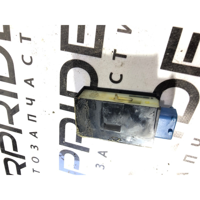 Соленоид (электрика) BMW 5-series E34 67118353011