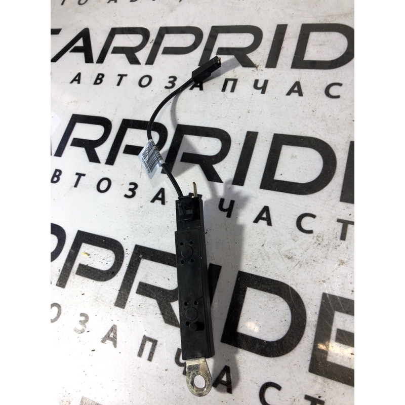 Антена (електрика) Land Rover Discovery 3 2009 XUE000020