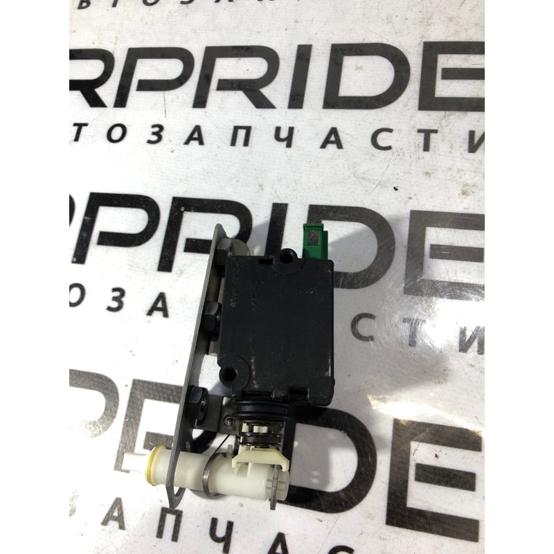 Соленоид (электрика) Land Rover Discovery 3 2009 01067005041