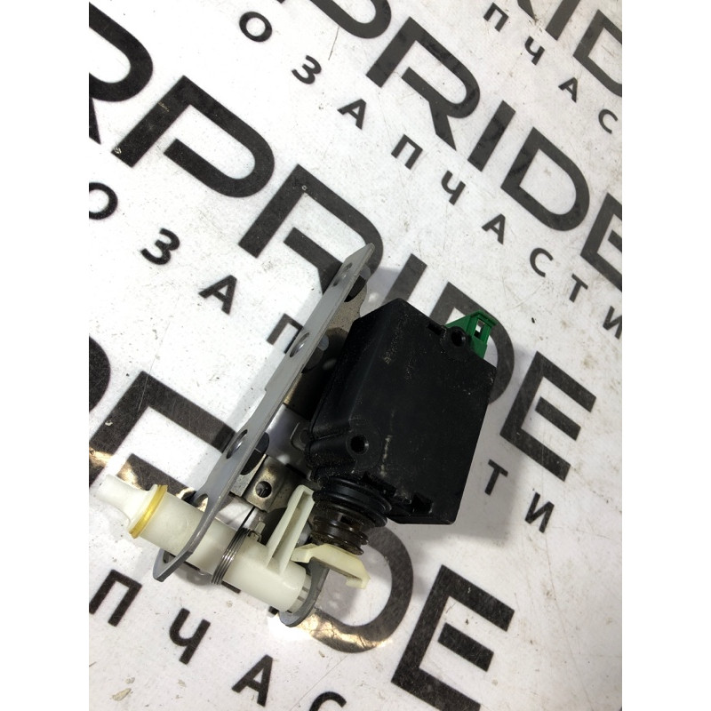 Соленоид (электрика) Land Rover Discovery 3 2009 01067005041