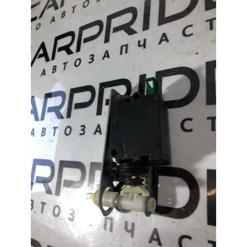 Соленоид (электрика) Land Rover Discovery 3 2009 01067005041