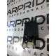 Соленоид (электрика) Land Rover Discovery 3 2009 01067005041