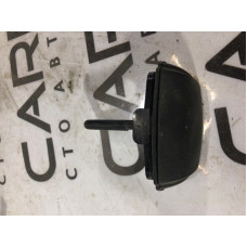 Замок багажника