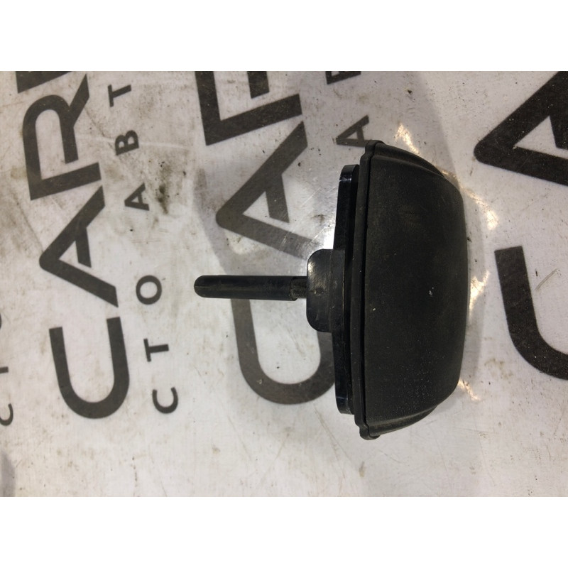 Замок багажника (кузов и элементы) KIA Sorento BL 2005 2.5 CRDI 871203E000