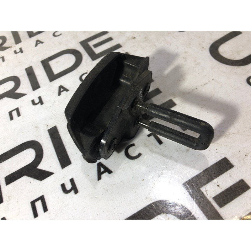 Замок багажника (кузов и элементы) KIA Sorento BL 2005 2.5 CRDI 871203E000