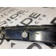 Обшивка кришки багажника (салон) Subaru Forester SJ 2016 2.5 63186sg000