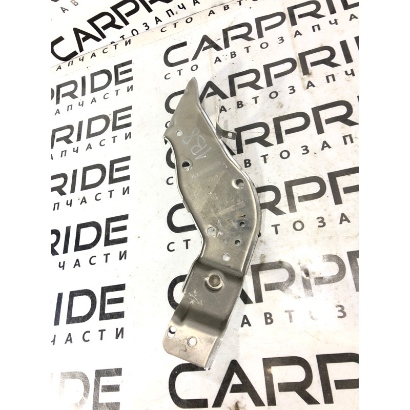 Кронштейн (двигатель и элементы) Volkswagen Passat B8 2016 1.8 1k1819473h