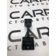 Крепление замка капота (кузов и элементы) Mercedes-Benz E-class W211 2008 3.5 A 211 880 03 64
