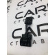 Крепление замка капота (кузов и элементы) Mercedes-Benz E-class W211 2008 3.5 A 211 880 03 64