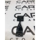 Крепление замка капота (кузов и элементы) Mercedes-Benz E-class W211 2008 3.5 A 211 880 03 64