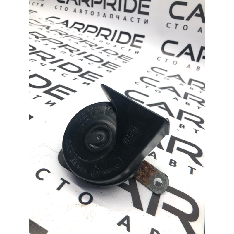 Сигнал (электрика) Mini Cooper R53 S R53 2006 1.6