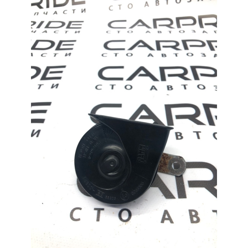 Сигнал (электрика) Mini Cooper R53 S R53 2006 1.6