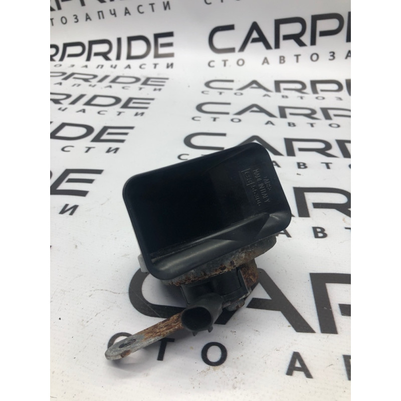 Сигнал (электрика) Mini Cooper R53 S R53 2006 1.6