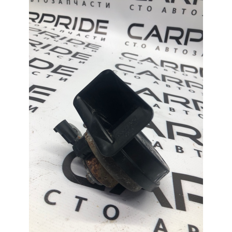 Сигнал (электрика) Mini Cooper R53 S R53 2006 1.6