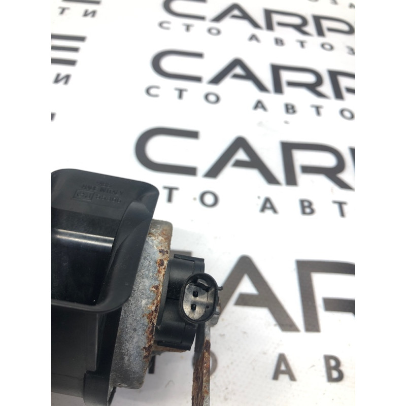 Сигнал (электрика) Mini Cooper R53 S R53 2006 1.6