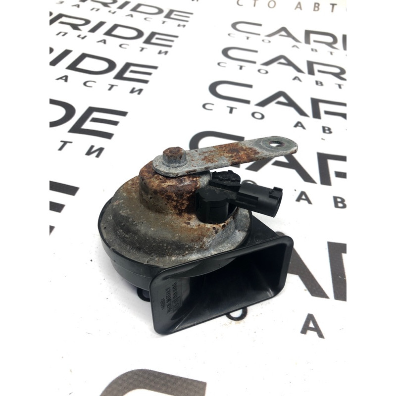 Сигнал (электрика) Mini Cooper R53 S R53 2006 1.6