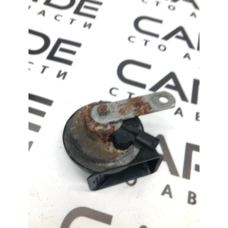 Сигнал (электрика) Mini Cooper R53 S R53 2006 1.6