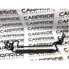 Радиатор масляный