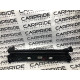 Рамка радиатора (кузов и элементы) BMW 5-series F10 2011 3.0 N55B30 17117639071